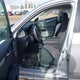 2HGFC2F51HH025935 2017 Honda Civic Lx auction photo thumbnail 5
