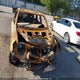 JTELU5JR7M5904394 2021 Toyota 4Runner auction photo thumbnail 12