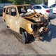 JTELU5JR7M5904394 2021 Toyota 4Runner auction photo thumbnail 1