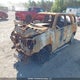 JTELU5JR7M5904394 2021 Toyota 4Runner auction photo thumbnail 2
