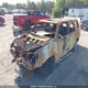 JTELU5JR7M5904394 2021 Toyota 4Runner auction photo thumbnail 6