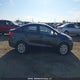KNADN4A33F6528444 2015 Kia Rio Ex/Sx auction photo thumbnail 14
