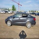 KNADN4A33F6528444 2015 Kia Rio Ex/Sx auction photo thumbnail 15