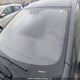 KNADN4A33F6528444 2015 Kia Rio Ex/Sx auction photo thumbnail 18
