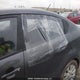 KNADN4A33F6528444 2015 Kia Rio Ex/Sx auction photo thumbnail 22