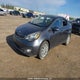 KNADN4A33F6528444 2015 Kia Rio Ex/Sx auction photo thumbnail 2