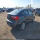 KNADN4A33F6528444 2015 Kia Rio Ex/Sx auction photo thumbnail 4