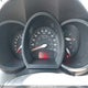 KNADN4A33F6528444 2015 Kia Rio Ex/Sx auction photo thumbnail 7