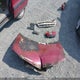 1GNDU23E44D170960 2004 Chevrolet Venture Economy auction photo thumbnail 11