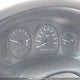 1GNDU23E44D170960 2004 Chevrolet Venture Economy auction photo thumbnail 15