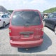 1GNDU23E44D170960 2004 Chevrolet Venture Economy auction photo thumbnail 16