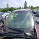 1GNDU23E44D170960 2004 Chevrolet Venture Economy auction photo thumbnail 17