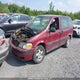 1GNDU23E44D170960 2004 Chevrolet Venture Economy auction photo thumbnail 2