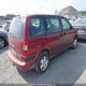 1GNDU23E44D170960 2004 Chevrolet Venture Economy auction photo thumbnail 4