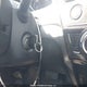 2HGFB2F56DH101002 2013 Honda Civic Lx auction photo thumbnail 11
