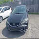 2HGFB2F56DH101002 2013 Honda Civic Lx auction photo thumbnail 12