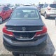 2HGFB2F56DH101002 2013 Honda Civic Lx auction photo thumbnail 16