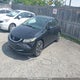 2HGFB2F56DH101002 2013 Honda Civic Lx auction photo thumbnail 2