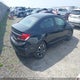 2HGFB2F56DH101002 2013 Honda Civic Lx auction photo thumbnail 4