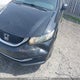 2HGFB2F56DH101002 2013 Honda Civic Lx auction photo thumbnail 6