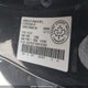 2HGFB2F56DH101002 2013 Honda Civic Lx auction photo thumbnail 9