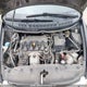 2HGFA1E44AH019528 2010 Honda Civic Dx-G auction photo thumbnail 10