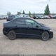 2HGFA1E44AH019528 2010 Honda Civic Dx-G auction photo thumbnail 14