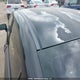 2HGFA1E44AH019528 2010 Honda Civic Dx-G auction photo thumbnail 21