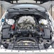 SAJAL4BV4HA955922 2017 Jaguar Xe R - Sport auction photo thumbnail 10