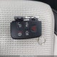 SAJAL4BV4HA955922 2017 Jaguar Xe R - Sport auction photo thumbnail 11