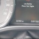 SAJAL4BV4HA955922 2017 Jaguar Xe R - Sport auction photo thumbnail 15