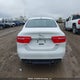 SAJAL4BV4HA955922 2017 Jaguar Xe R - Sport auction photo thumbnail 16