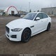 SAJAL4BV4HA955922 2017 Jaguar Xe R - Sport auction photo thumbnail 2
