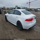SAJAL4BV4HA955922 2017 Jaguar Xe R - Sport auction photo thumbnail 3