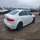 SAJAL4BV4HA955922 2017 Jaguar Xe R - Sport auction photo thumbnail 4