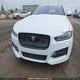 SAJAL4BV4HA955922 2017 Jaguar Xe R - Sport auction photo thumbnail 6