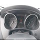 SAJAL4BV4HA955922 2017 Jaguar Xe R - Sport auction photo thumbnail 7