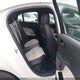 SAJAL4BV4HA955922 2017 Jaguar Xe R - Sport auction photo thumbnail 8