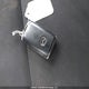 JM3KFBCM2M0117321 2021 Mazda Cx-5 Touring auction photo thumbnail 11
