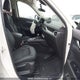 JM3KFBCM2M0117321 2021 Mazda Cx-5 Touring auction photo thumbnail 5