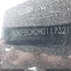 JM3KFBCM2M0117321 2021 Mazda Cx-5 Touring auction photo thumbnail 9
