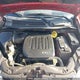 2C4RDGBG1ER105173 2014 Dodge Grand Caravan Se/Sxt auction photo thumbnail 10