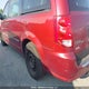 2C4RDGBG1ER105173 2014 Dodge Grand Caravan Se/Sxt auction photo thumbnail 12