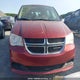 2C4RDGBG1ER105173 2014 Dodge Grand Caravan Se/Sxt auction photo thumbnail 13