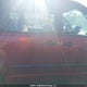 2C4RDGBG1ER105173 2014 Dodge Grand Caravan Se/Sxt auction photo thumbnail 14