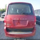 2C4RDGBG1ER105173 2014 Dodge Grand Caravan Se/Sxt auction photo thumbnail 17