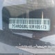 2C4RDGBG1ER105173 2014 Dodge Grand Caravan Se/Sxt auction photo thumbnail 20