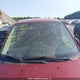 2C4RDGBG1ER105173 2014 Dodge Grand Caravan Se/Sxt auction photo thumbnail 21