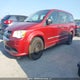 2C4RDGBG1ER105173 2014 Dodge Grand Caravan Se/Sxt auction photo thumbnail 2