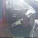 2C4RDGBG1ER105173 2014 Dodge Grand Caravan Se/Sxt auction photo thumbnail 5